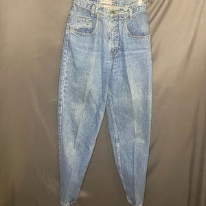 Vintage Guess Jeans